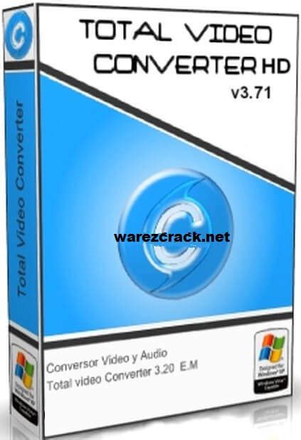 total video converter 3.71 serial|Total Video Converter .
